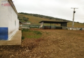 Rural estate for sale in Ciudad Real ref: TR346529 photo