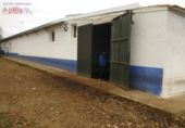 Rural estate for sale in Ciudad Real ref: TR346529 photo