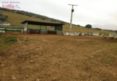 Rural estate for sale in Ciudad Real ref: TR346529 photo