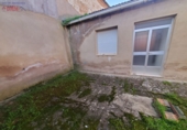 Casa de poble en venda a Malagón ref.: TR209770 foto