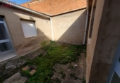Casa de poble en venda a Malagón ref.: TR209770 foto