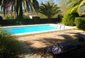 Fuente el Fresno 798&nbsp;м²