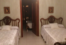 Fuente el Fresno 798&nbsp;м²