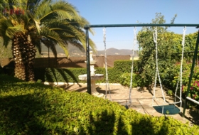 Fuente el Fresno 798&nbsp;м²