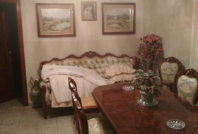 Fuente el Fresno 798&nbsp;м²