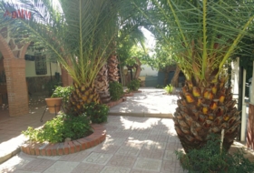 Fuente el Fresno 798&nbsp;м²