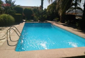 Fuente el Fresno 798&nbsp;м²