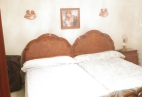 Fuente el Fresno 798&nbsp;м²