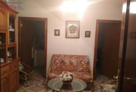 Fuente el Fresno 798&nbsp;м²