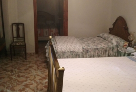 Fuente el Fresno 798&nbsp;м²