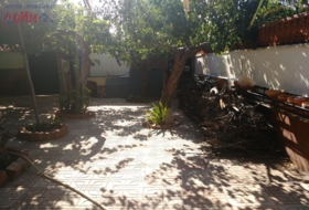 Fuente el Fresno 798&nbsp;м²