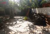 Xalet independent amb terreny en venda a Fuente el Fresno ref.: TR105100 foto