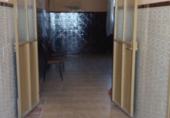 Casa de poble en venda a Malagón ref.: TR191302 foto
