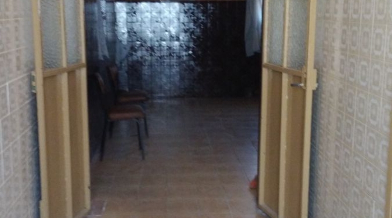 Ciudad Real - Malagón - 300m2