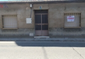 Casa de poble en venda a Malagón ref.: TR191302 foto