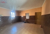 Casa de poble en venda a Malagón ref.: TR191302 foto