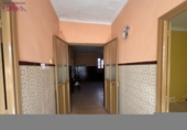 Casa de poble en venda a Malagón ref.: TR191302 foto