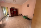 Casa de poble en venda a Malagón ref.: TR191302 foto