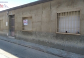 Casa de poble en venda a Malagón ref.: TR191302 foto