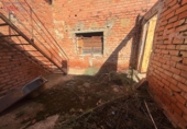 Casa de poble en venda a Malagón ref.: TR191302 foto