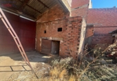 Casa de poble en venda a Malagón ref.: TR191302 foto