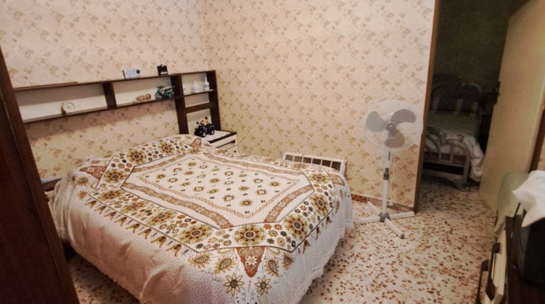 Ciudad Real - Los Cortijos - 211m2
