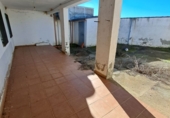 Casa de poble en venda a Los Cortijos ref.: TR191303 foto