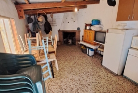 Foto 11