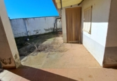 Casa de poble en venda a Los Cortijos ref.: TR191303 foto