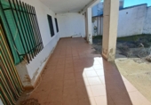 Casa de poble en venda a Los Cortijos ref.: TR191303 foto