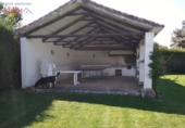 Finca rústica en venda a Ciudad Real ref.: TR105258 foto