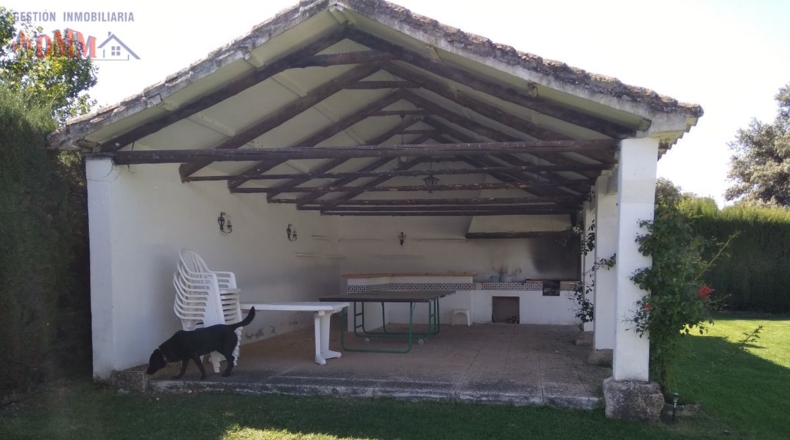 Ciudad Real - Ciudad Real - 2500000m2