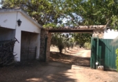 Finca rústica en venda a Ciudad Real ref.: TR105258 foto