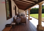 Finca rústica en venda a Ciudad Real ref.: TR105258 foto