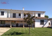 Finca rústica en venda a Ciudad Real ref.: TR105258 foto