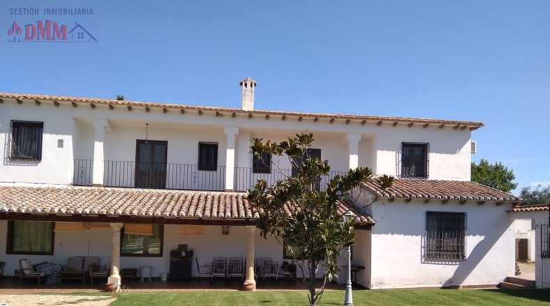 Ciudad Real - Ciudad Real - 2500000m2