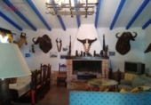 Finca rústica en venda a Ciudad Real ref.: TR105258 foto