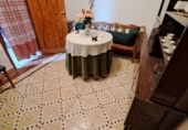 Дом с участком на продажу в городе Малагон. Фото