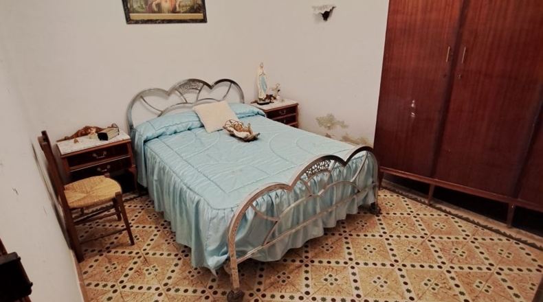 Ciudad Real - Malagón - 244m2