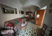 Casa de poble en venda a Malagón ref.: TR210752 foto