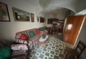 Casa de poble en venda a Malagón ref.: TR210752 foto