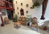 Casa de poble en venda a Malagón ref.: TR210752 foto