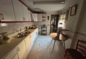 Casa de poble en venda a Malagón ref.: TR210752 foto