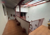 Casa de poble en venda a Malagón ref.: TR210752 foto
