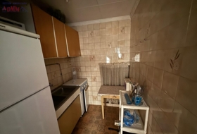 Foto 17