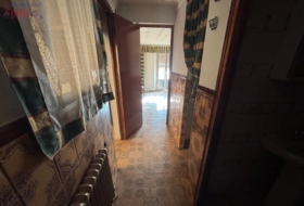 Foto 20
