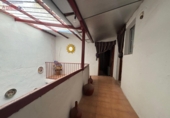 Casa de poble en venda a Malagón ref.: TR210752 foto