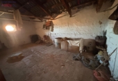 Casa de poble en venda a Malagón ref.: TR210752 foto