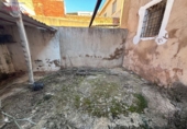 Casa de poble en venda a Malagón ref.: TR210752 foto