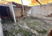 Casa de poble en venda a Malagón ref.: TR210752 foto